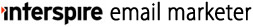 EdAlive Email Marketer